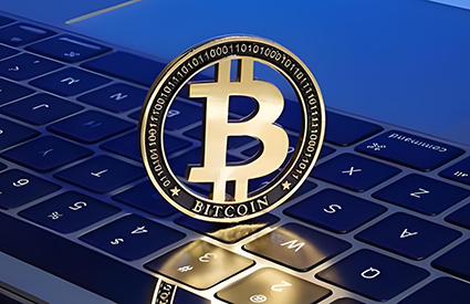 ouyi循势交易界面